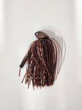 Copper Craw Woodwalker