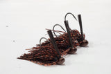 Copper Craw Woodwalker
