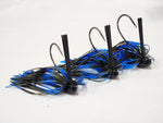 Okeechobee Craw Woodwalker