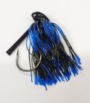 Okeechobee Craw Woodwalker