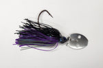 Bad Beetle Bladed jig