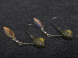 Jackedup Finesse underspin (2 per pack)