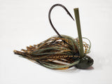 Crawtermelon Woodwalker
