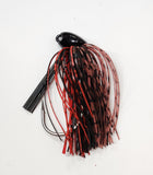Swamp Craw Woodwalker