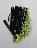 Frogman (sooley special)
