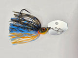 SBG 2.0 Bladed jig