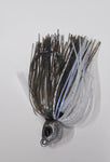 Silver Shiner (sooley special)