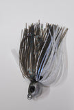 Silver Shiner (sooley special)