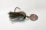 Baby Bass Bladed jig