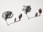 Shimmer shad