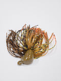 BH Craw (Ultimate flip)