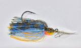 SBG 2.0 Premium Bladed Jig