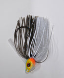 Blueback shad (sooley special)