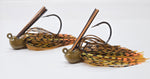 BH Craw (Ultimate flip)