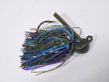Wylie Gill Ultimate Flip (Wire tied skirt)