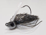 Silver Shiner (sooley special)