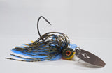SBG 2.0 Bladed jig