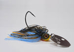 SBG 2.0 Bladed jig