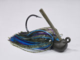 Wylie Gill Ultimate Flip (Wire tied skirt)
